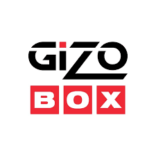 GizoBOX